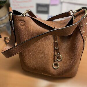 Calvin Klein Bag